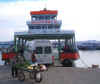 06-07 Ferry DCP04602 web.JPG (101519 bytes)