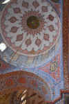 05-29 Blue Mosque IMG_1586 web.JPG (190545 bytes)
