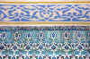 06-08 blue mosque IMG_3098 web.JPG (224734 bytes)