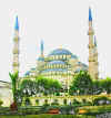 06-08 Blue Mosque IMG_1565 web.JPG (191039 bytes)