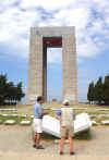 06-07 Turkish Memorial IMG_3038 web.JPG (126738 bytes)