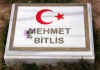 06-07 Turkish Memorial IMG_3040 web.JPG (140172 bytes)