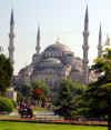 05-29 Blue Mosque IMG_3191 web.JPG (164381 bytes)