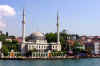 06-09 Bosphorus IMG_3321 web.JPG (135215 bytes)